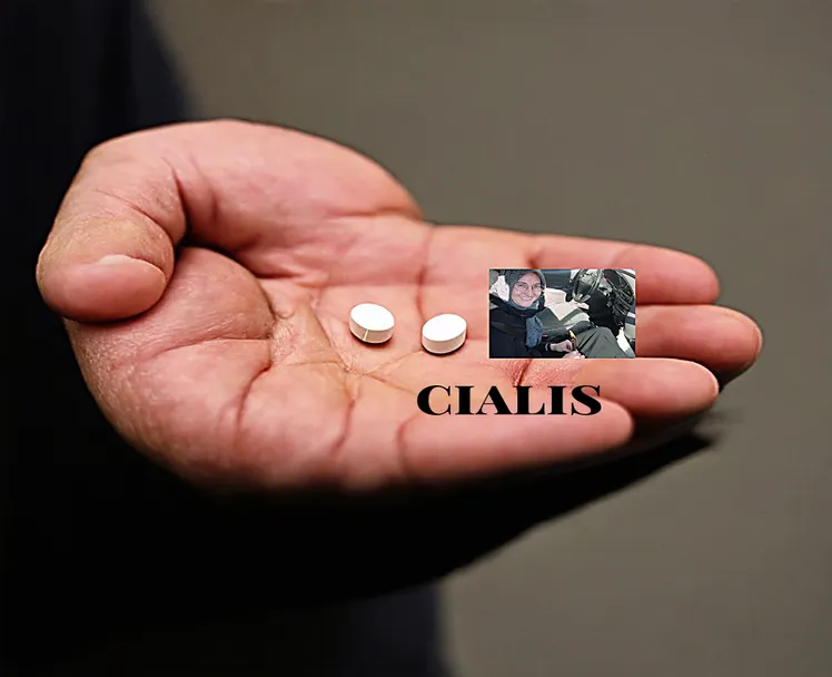 Cialis 2