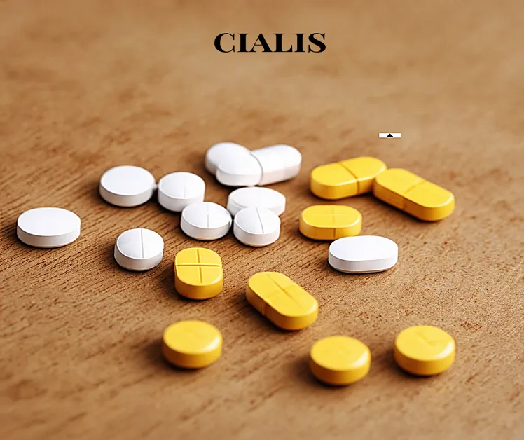 Cialis 3